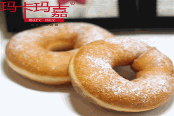 玛卡玛嘉产品 门店图片