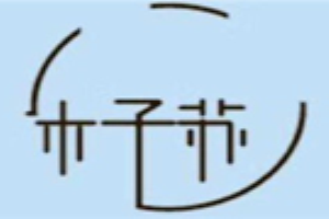 木子苏螺蛳粉加盟