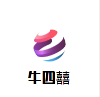 牛四囍老成都串串加盟