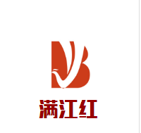 满江红串串香加盟