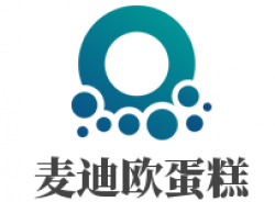 麦迪欧蛋糕加盟