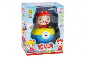 仁顺儿童玩具产品 门店图片