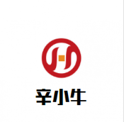 辛小牛干锅煎肉饭加盟