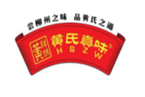 黄氏真味螺蛳粉加盟