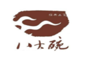 苗家八大碗加盟