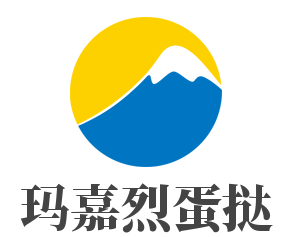 玛嘉烈蛋挞加盟