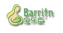 宝乐臣婴童游泳馆加盟