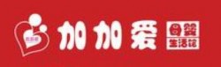加加爱婴儿游泳馆加盟