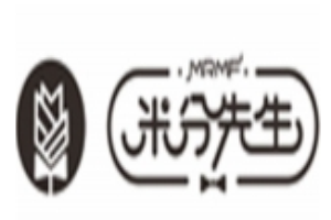 米分先生螺蛳粉加盟