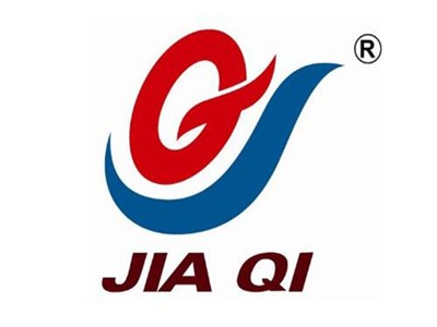 佳奇玩具加盟