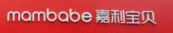 嘉利宝贝婴儿游泳馆加盟