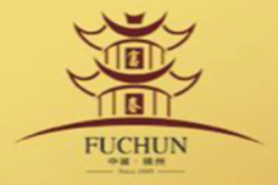 富春包子加盟