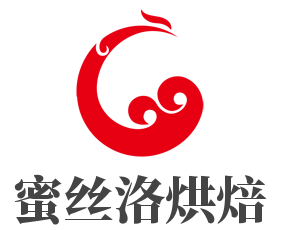 蜜丝洛烘焙加盟