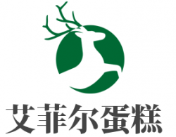 艾菲尔蛋糕加盟