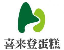喜来登蛋糕加盟