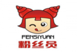 粉丝员螺蛳粉加盟
