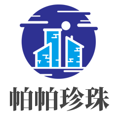 帕帕珍珠加盟