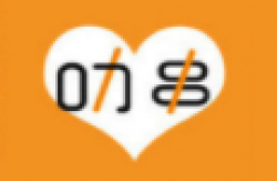 叻串加盟