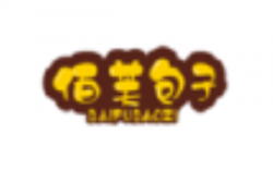 佰芙包子加盟