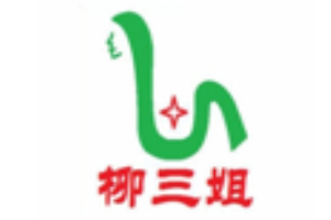 柳三姐螺蛳粉加盟
