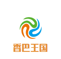 香巴王国串串香加盟