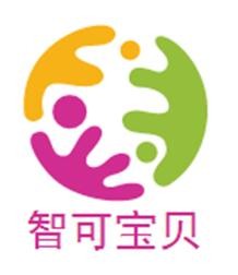 智可宝贝婴儿游泳馆加盟