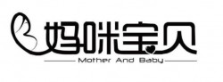 妈咪宝贝婴儿游泳馆加盟