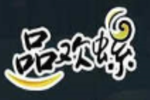 品欢螺螺蛳粉加盟