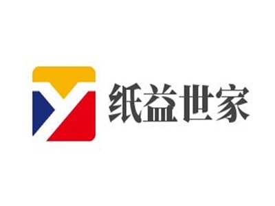 纸益世家加盟