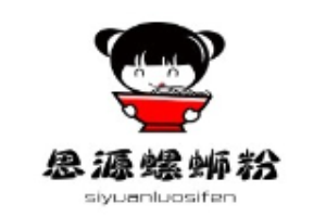 思源螺蛳粉加盟