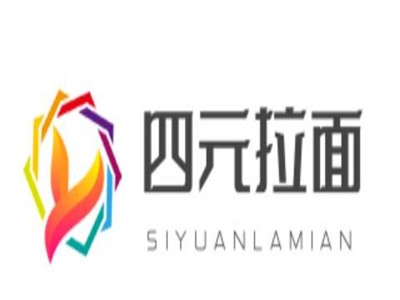 四元拉面加盟