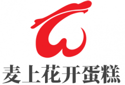 麦上花开蛋糕加盟