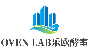 OVEN LAB乐欧酵室加盟