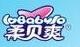 柔贝爽纸尿裤加盟