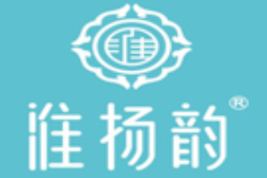淮扬韵餐厅加盟