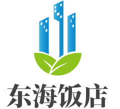 东海饭店加盟