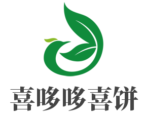 喜哆哆喜饼加盟