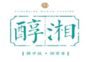 醇湘湘菜馆加盟
