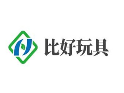 比好玩具加盟