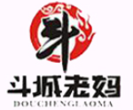 斗城老妈串串香加盟