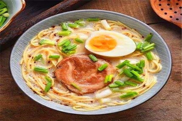 一粒庵产品 门店图片