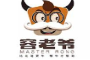 容老爷牛杂加盟