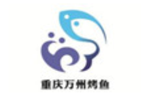 绝色川香万州烤鱼加盟