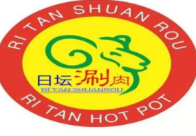 日坛涮肉加盟