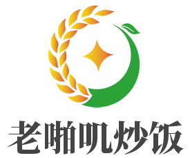 老啪叽炒饭加盟