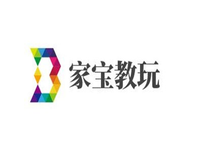 家宝教玩加盟