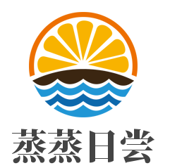 蒸蒸日尝加盟