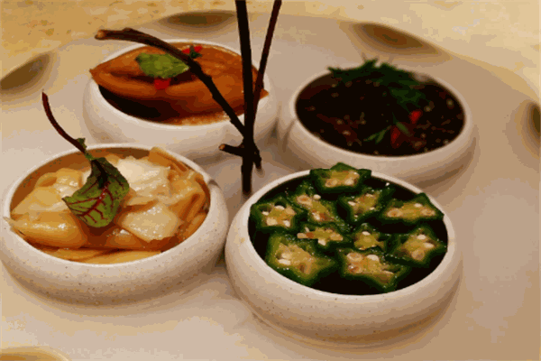 实冉香快洁菜产品 门店图片