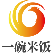 一碗米饭加盟