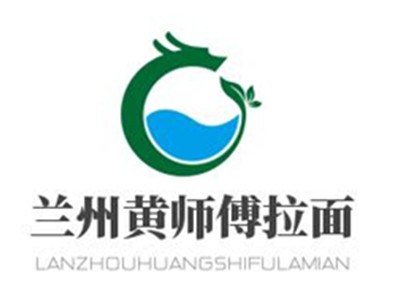 兰州黄师傅拉面加盟